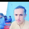 nazarmohammedafgh
