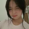 1mituoitan