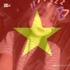 vth.ngoc.anh10