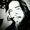 ken.wylde8