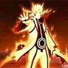user74179494577111
