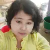 nangmomokhamaye47