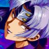 vamp_anthum