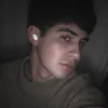 lio_q17