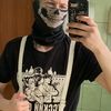 skinhead01488