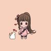 shaisbunny