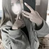 aa_mila22