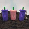 barbosa_3dprints