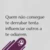 rafael.zinho95