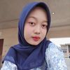 machalateaa_28