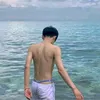 egue665