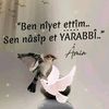 user1693241125797