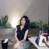 angel.ara49