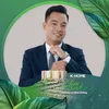 Tư vấn nhà ở xã hội