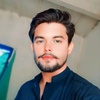 wajid.ali.khan33