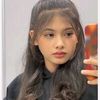 basmala_gerali