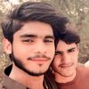 ali.hasan.khan14