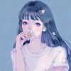 anastasiatheprinces