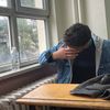 yusufzncd