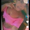 kary50383