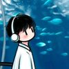 i_love_you_so_04
