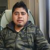 santiago.tzul6