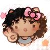 user8393727902