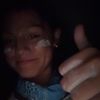not_olivia400