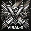 viral_x_tv