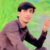 sheikhshahzadkhan0