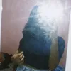 isazinha_alves