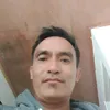 Rems