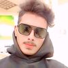 ch.bilal.mayo578