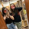 jezaa_dtmm