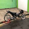 .rizkijamet