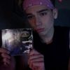 adamthetease