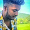 devinda.lakshan4