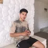 dick.paulo