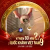 thinh5a24