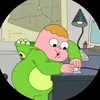 ducbih.1018