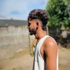 ravindulakshansir