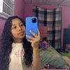 karlygonzales7