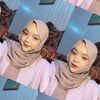 oreopyvy_