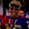 lamine_yamal_004