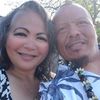 glen.torres60