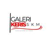 GALERI_KERIS_SKM