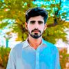 muhammad.noman2527