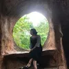 nguyn.minh.liu4