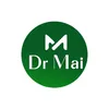 drmai.thaomoctrimun