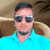 md..monir.khan96